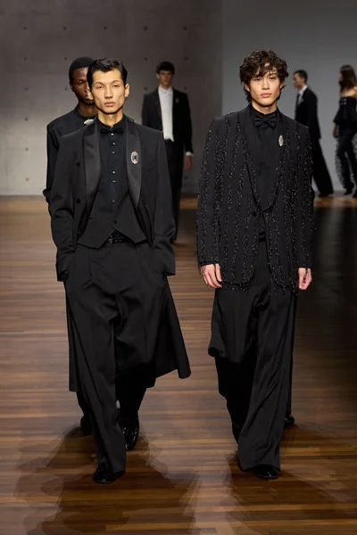 Look 88